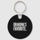 Search for grandparent key rings Granhild