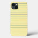 Search for cover ipad cases Yellow