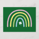 Search for 4 leaf postcards Irish