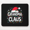 Search for grandma mousepads Xmas special offer