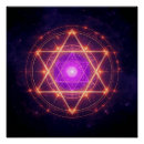 Search for mandala posters Sacred geometry