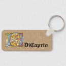 Search for illumination key rings Mediaeval