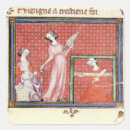 Search for servant stickers School