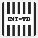 Search for intercepts Interception