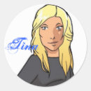 Search for peter pan crafts party Neverland