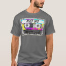 Search for 80s cartoon tshirts 90s