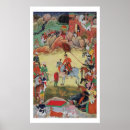 Search for persian posters Century