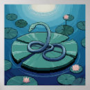 Search for pad art Green