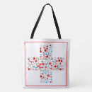 Search for emblems bags Medical