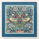 Search for strawberry barware William morris