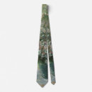 Search for claude monet ties Floral