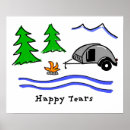 Search for teared art Teardrop