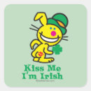 Search for st patrick day jokes stickers Humour