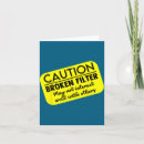 Search for adult humor cards Meme