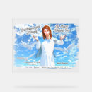 Search for assumption of mary Religion