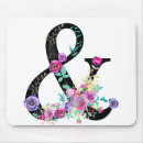 Search for ultra mousepads Trendy