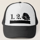 Search for 2 colour hats Two