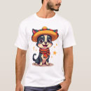 Search for funny cinco de mayo tshirts Dog