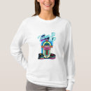 Search for jukebox tshirts Dance