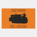Search for construction rectangle stickers Crane