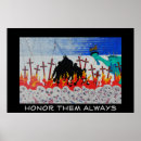Search for honor posters Honour