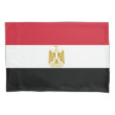Search for eagle pillowcases Patriotic