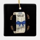 Search for free christmas tree decorations Funny