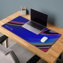 Search for unique designs mousepads Artistic