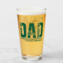 Search for the man myth legend mugs Father