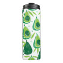 Search for stamping mugs Pattern