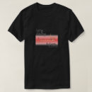 Search for quran tshirts Islamic