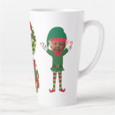 Search for elf mugs Cute