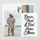Search for funny moving invitations Simple