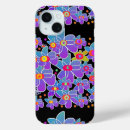 Search for burst iphone cases Vintage