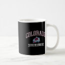 Search for offence mugs Net