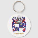 Search for family crest key rings Surname