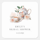 Search for spring time stickers Floral