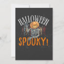 Search for funny halloween invitations Night