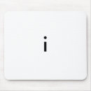 Search for apple mousepads Ipad