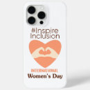 Search for international womens day iphone cases Feminist