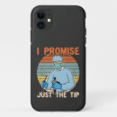 Search for tips iphone cases Funny