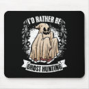 Search for harvest moon mousepads Black cat