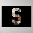 Search for s letter posters Black and white