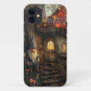 Search for wood design iphone cases Forest