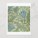 Search for william morris wallpaper postcards Designs
