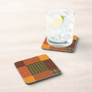 Search for thanksgiving coasters Brown