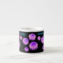 Search for sealife mugs Jellyfish