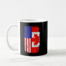 Search for canadian patriots mugs Canada flag