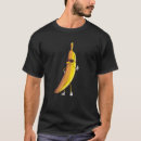 Search for eyewear tshirts Banana