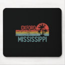 Search for city pride mousepads Fireworks